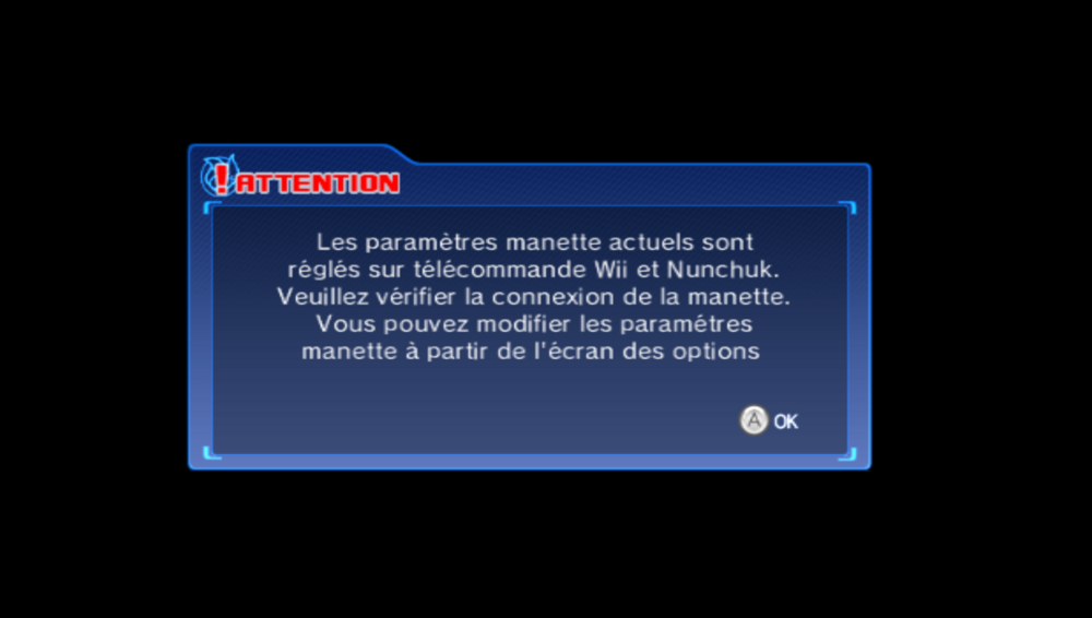 Capture d'écran 2025-07-21 203826.png