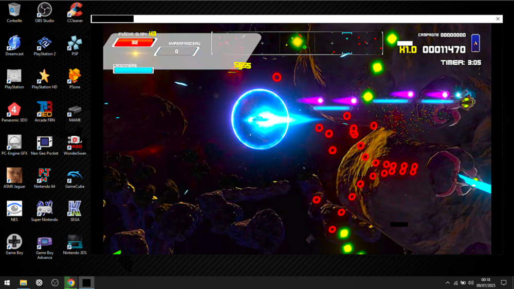 Design sans titre.png