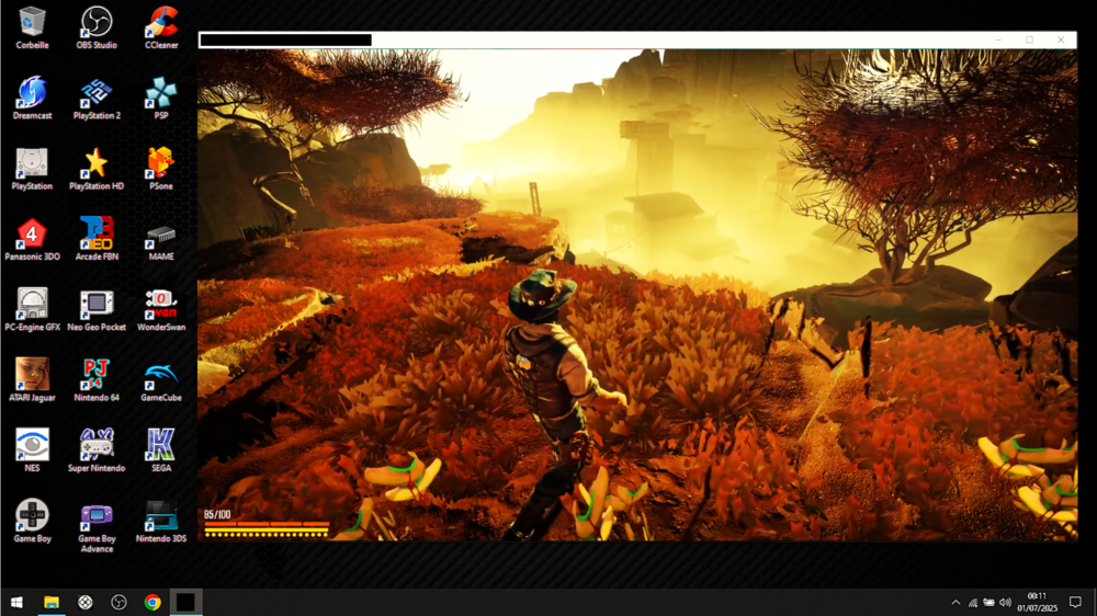 Design sans titre.png