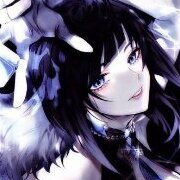 Sakiko