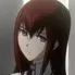 ShizuAran