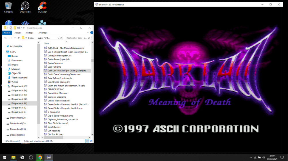 Loi des ténèbres Signification de la mort.png