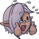 Mokacyd