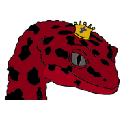 RoyaLizard