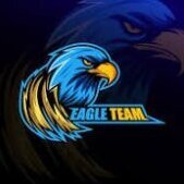 EaglesTV