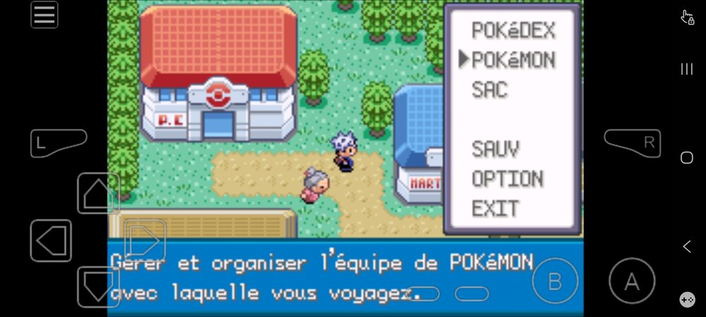 Screenshot_20250725_200703_My Boy!.jpg