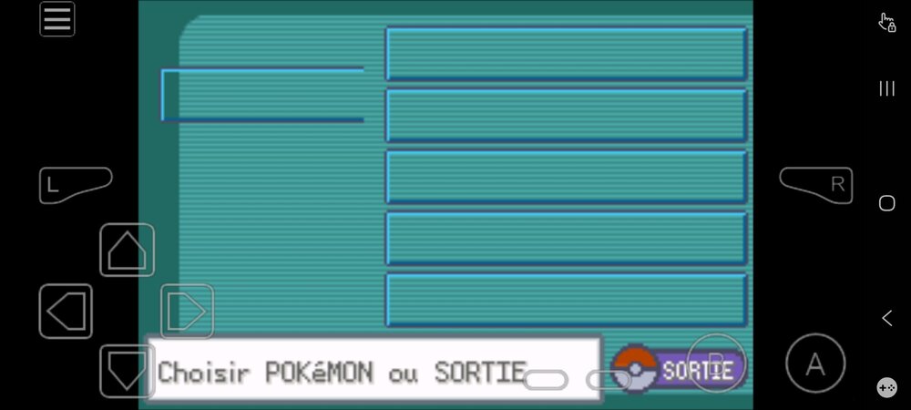 Screenshot_20250725_200958_My Boy!.jpg