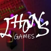 Jh0nS