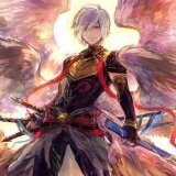 ShiroIsaya