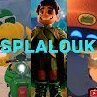 splalouk