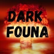 darkfouna