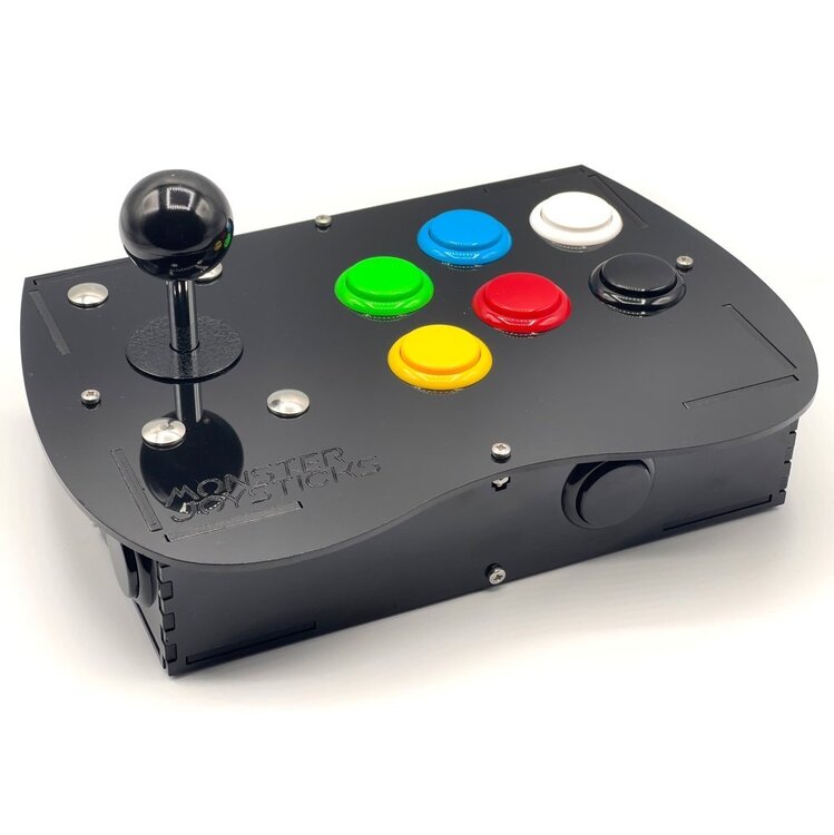 deluxe-usb-arcade-controller-kit-classic_1-1424725989.thumb.jpg.10a2b681933c496a2e93ed7aab0dc935.jpg