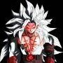 hamza0001