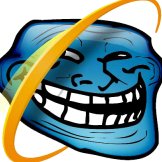 H3rosFunky