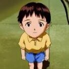 legrospaffdeshinji