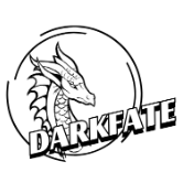 DarkFate