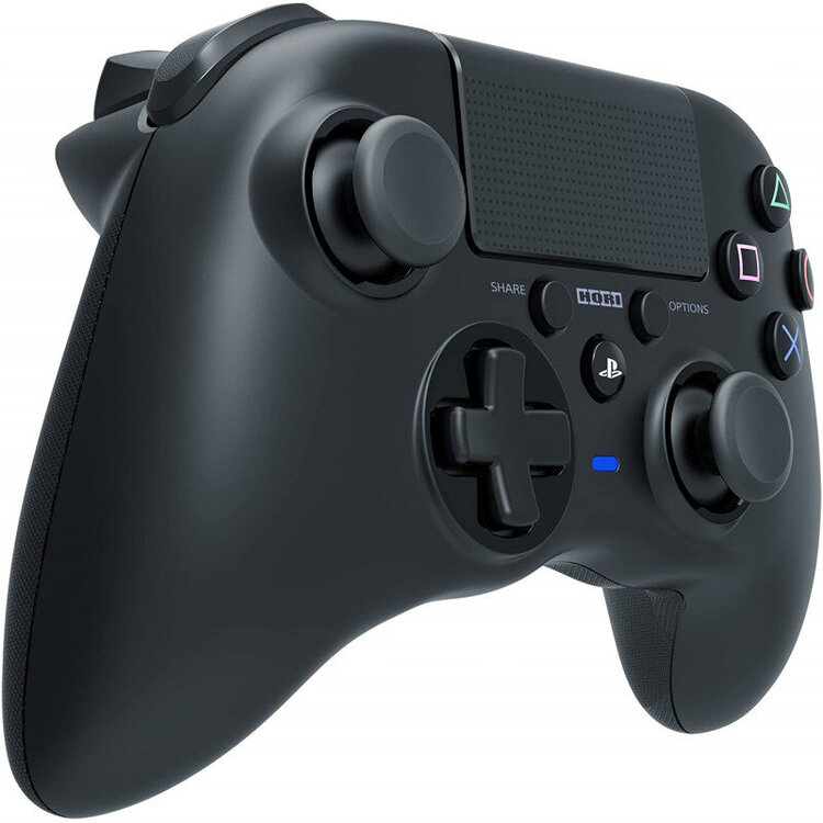 manette-gaming-sans-fil-konix-hori-onyx-pour-pc-ps4-noir-2214316667.thumb.jpg.094e9d92d4f4698a81fb888ebfe23235.jpg
