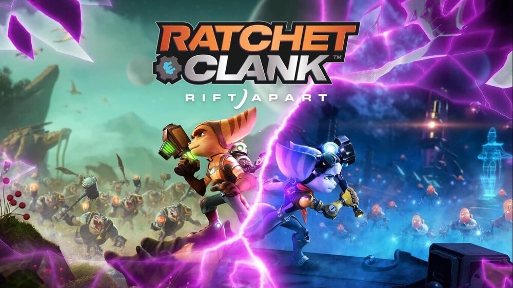ratchet-and-clank-rift-apart-pc-game-steam-europe-cover-2685227908.thumb.jpg.d4909e90772f49b8f34ef92871bca94c.jpg