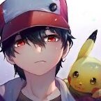 GamingRed03