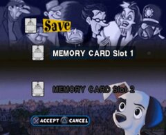 101 Dalmatians II Patch's London Adventure sauvegarde.jpg
