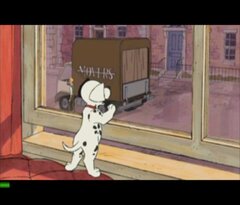 101 Dalmatians II Patch's London Adventure stage 1.jpg