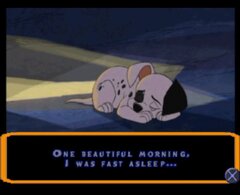 101 Dalmatians II Patch's London Adventure stage 1b.jpg