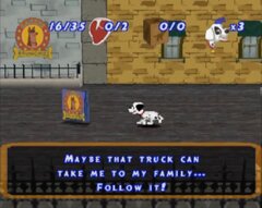 101 Dalmatians II Patch's London Adventure stage 1c.jpg