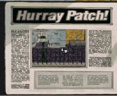 101 Dalmatians II Patch's London Adventure stage 1 fin.jpg