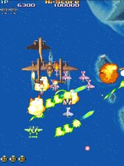 19xx the war against destiny stage.jpg