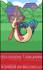 Capture d'écran 2025-06-14 193003.png