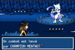 Capture d'écran 2025-07-06 101521.png