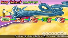 Map_Select_Shin_Budokai_2.jpg