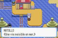 Pokémon Version NEW Rubis - Shadow -1.png