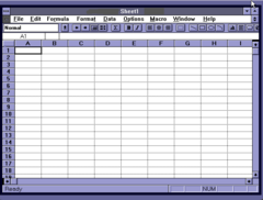 Screenshot 2025-07-29 134002 - Copy.png