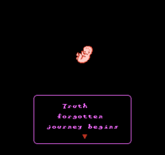 Tao 10.png