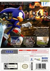 SATBK Backcover Art