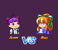 0001.png