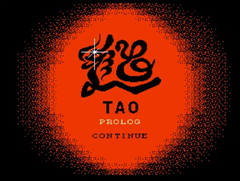 Tao 1.png