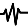 CreeZyTV