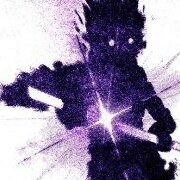 Raixe