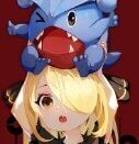 MitsLeona