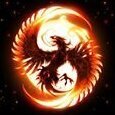 Krigan112