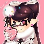 ueAyo