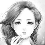 Flore54