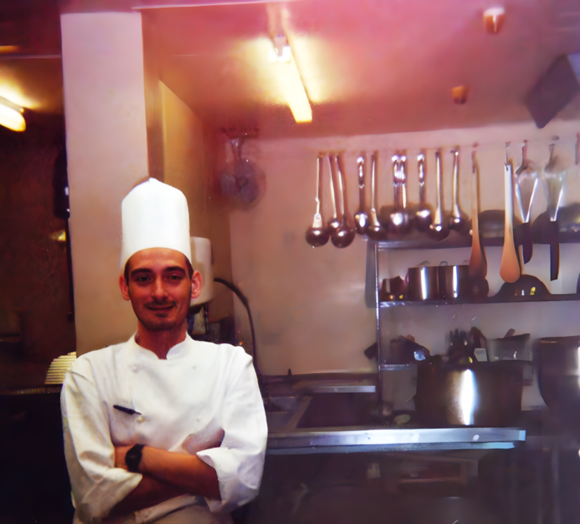 Aku Chef HDCGH-Photoroom.png