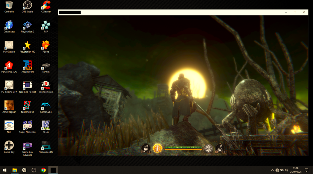 Capture d’écran 2025-07-24 111843m.png