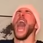 ZozoLasticopter