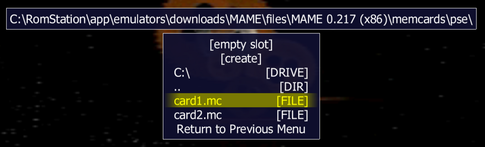 Capture d'écran 2025-08-09 014611.png