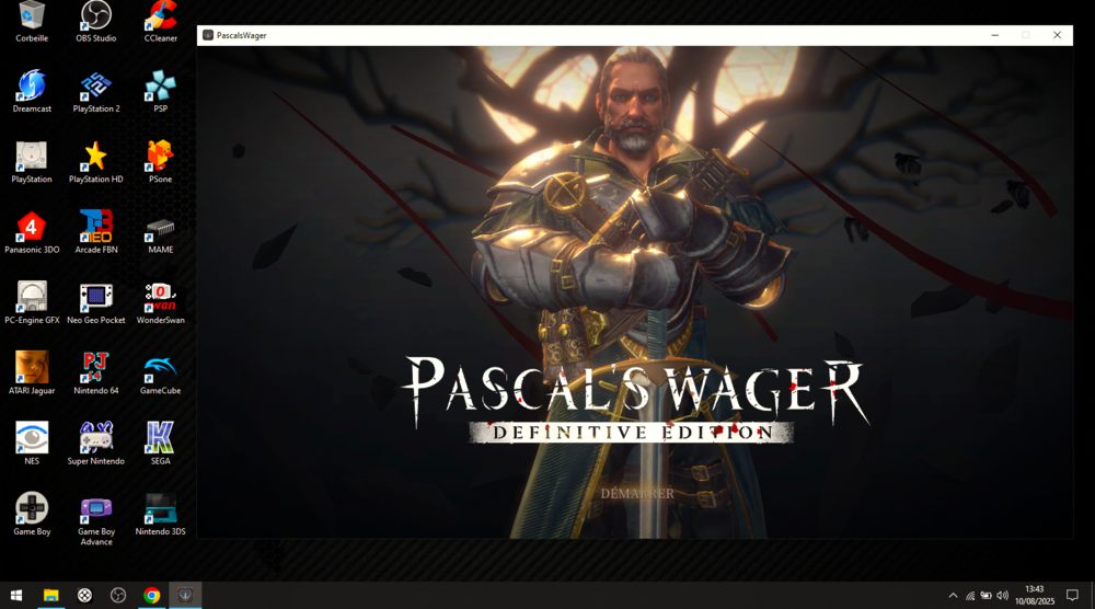 Capture d’écran 2025-08-10 134356.png