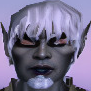 ROMRTAVahn